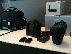 PoulaTo: Canon EOS 5D Mark III με 24-105 mm Κιτ φακού (Whatsapp: +15862626195)